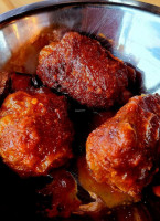 The Sudra food