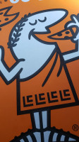 Little Caesars Pizza logo