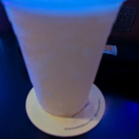 Starbucks drink
