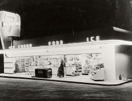 7-eleven drink
