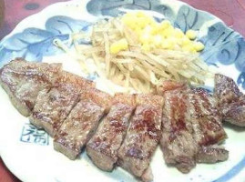 7-eleven food