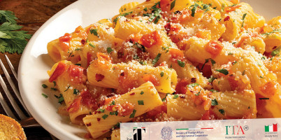 Hy-vee Market Grille Express food