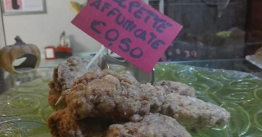 New China food