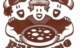 Buca Di Beppo Italian logo