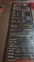 Papa Murphy 's Take 'n ' Bake Pizza menu