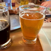 New Oberpfalz Brewing drink
