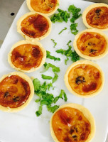 5j’s C food