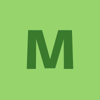 Le Tub logo