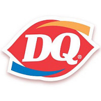 Dairy Queen logo