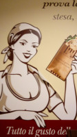 The Brickyard drink