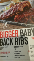 Chili's Grill logo