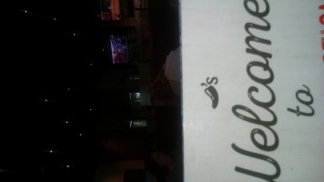 Chili's Grill drink
