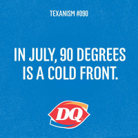 Dairy Queen logo