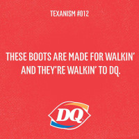 Dairy Queen logo