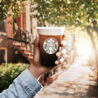 Starbucks drink