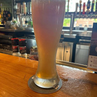 Russo’s New York Pizzeria 290 Hwy 6 drink