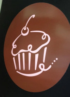 Pompano Grill logo