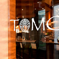 Tomo drink