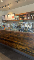 Starbucks drink