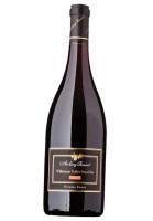 South Bend Bistro drink