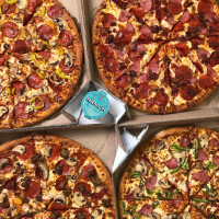 Starbucks food