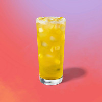 Starbucks drink
