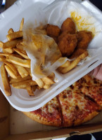 Best Pizza Pasta And Wings In East Po food