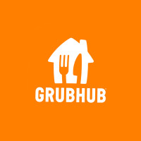 Juniors And Grill logo