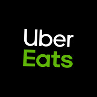 Jon Jon's logo