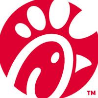Chick-fil-a logo