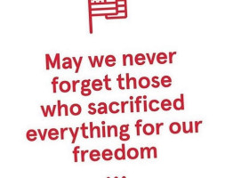 Chick-fil-a logo