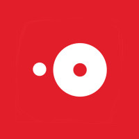 Finn Porter logo
