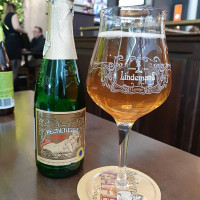 Polar Land drink