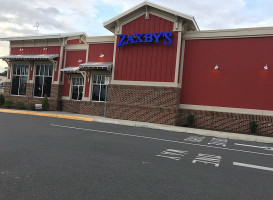 Zaxby's