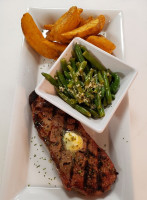 Deanasco food