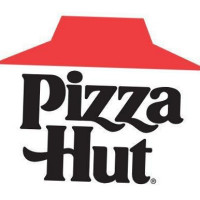 Pizza Hut logo