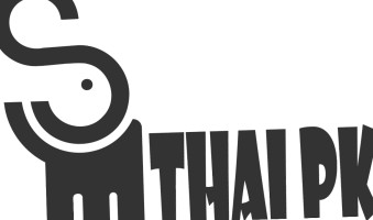 V's Gourmet logo
