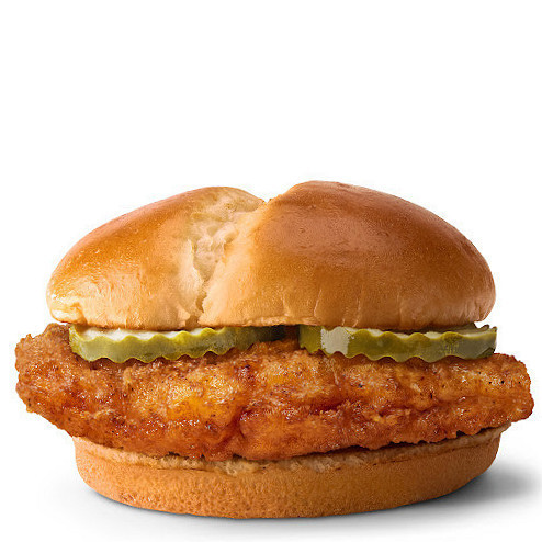 Outback Steakhouse