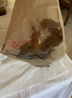 Jack In The Box drink