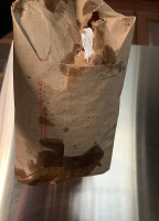 Jack In The Box drink