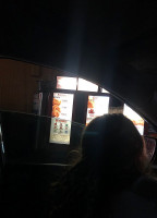 Popeyes Louisiana Kitchen outside
