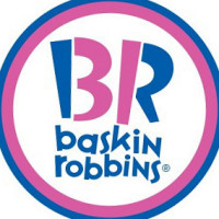 Baskin-robbins logo