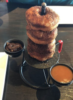 Red Robin Gourmet Burgers And Brews Bebida