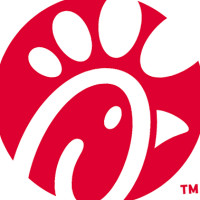 Chick-fil-a logo