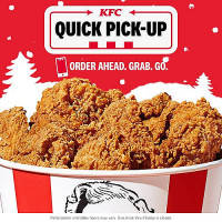 Kfc logo