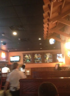 Charanda Of Newport inside