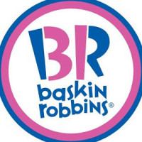 Baskin-robbins logo