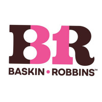 Baskin-robbins logo