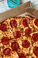 Delisheeyo food