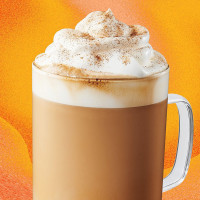 Starbucks drink